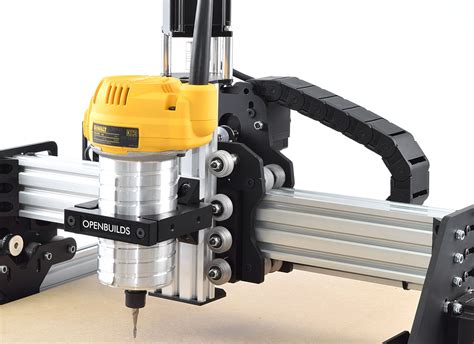 best cnc machining equipment|best cnc machine for hobbyist.